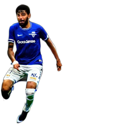 pixel art, concept art, photorealistic, cruzeiro transparent PNG cut-out