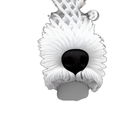 jewelry, crown, mask, staff transparent PNG cut-out
