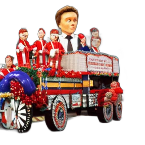 car, 3d render, concept art, christopher transparent PNG cut-out