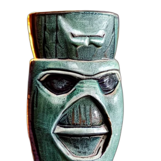 mask, jewelry, face, crown transparent PNG cut-out