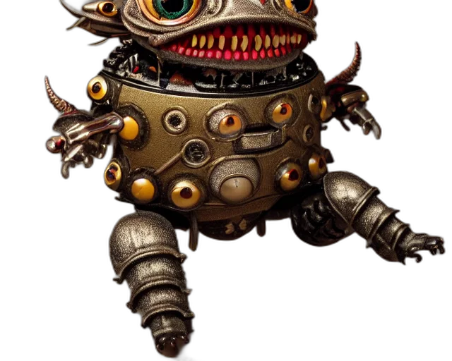 robot, mask, staff, face transparent PNG cut-out