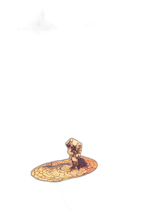jewelry, crown, food, staff transparent PNG cut-out