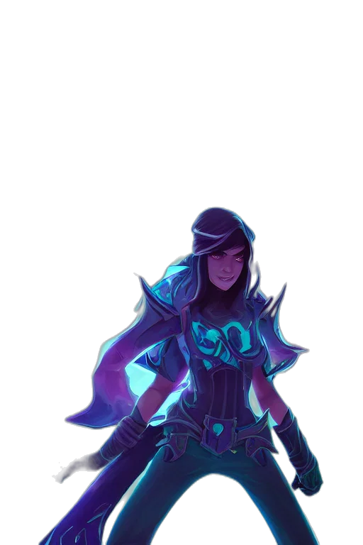 sword, staff, weapon, dragon transparent PNG cut-out