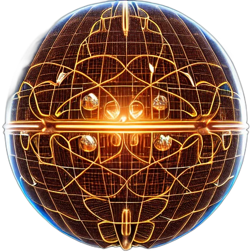 mask, face, robot, crown transparent PNG cut-out