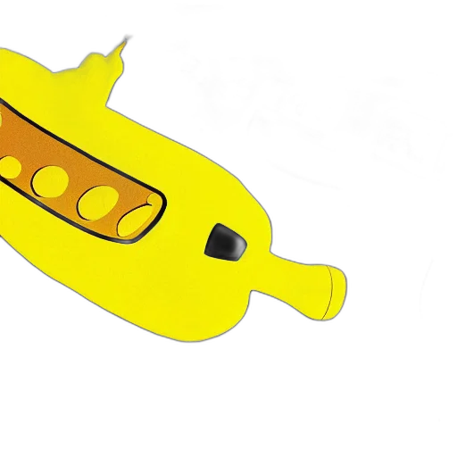 weapon, staff, jewelry, mask transparent PNG cut-out