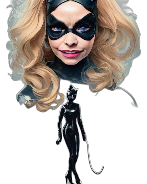 mask, comic book art, concept art, cartoon transparent PNG cut-out