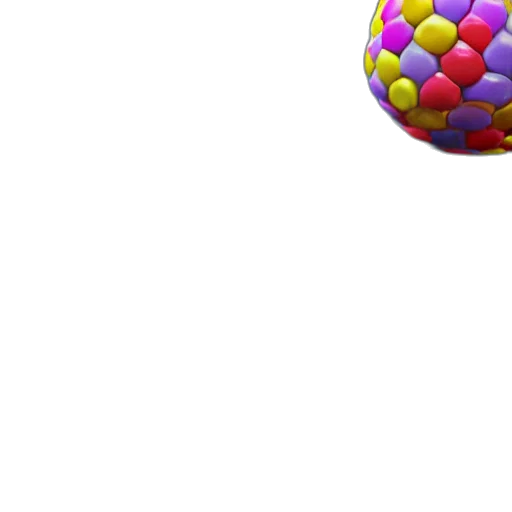 umbrella, jewelry, crown, staff transparent PNG cut-out
