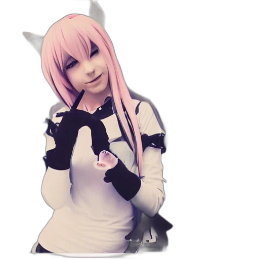 staff, dragon, creature, weapon transparent PNG cut-out