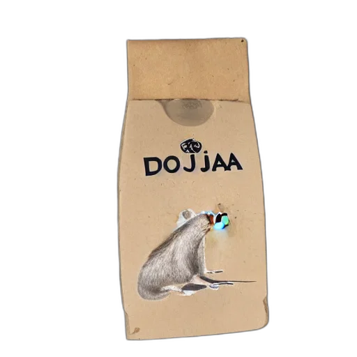 animal, jewelry, food, bottle transparent PNG cut-out