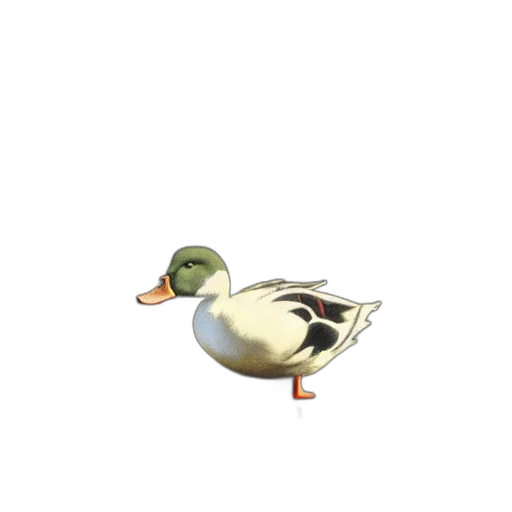 animal, creature, weapon, food transparent PNG cut-out