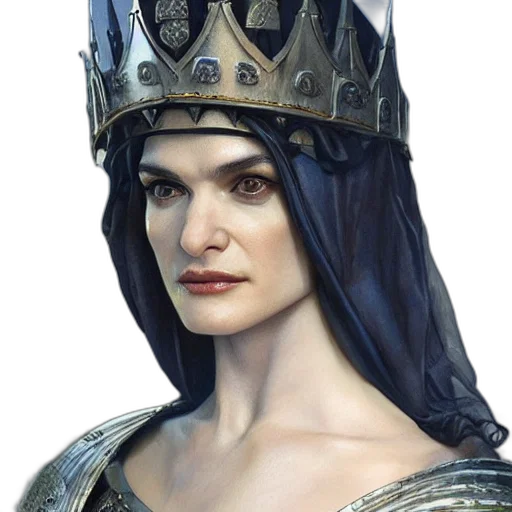 crown, face, jewelry, hat transparent PNG cut-out