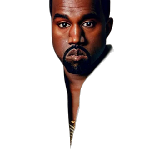 mask, face, hat, sword transparent PNG cut-out