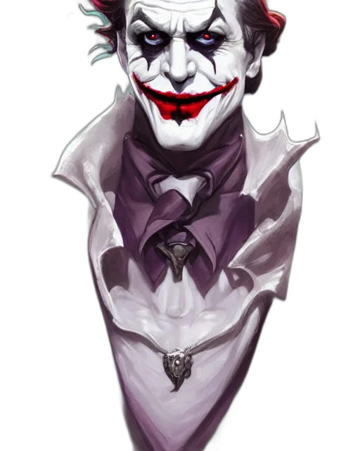 mask, face, concept art, comic book art transparent PNG cut-out