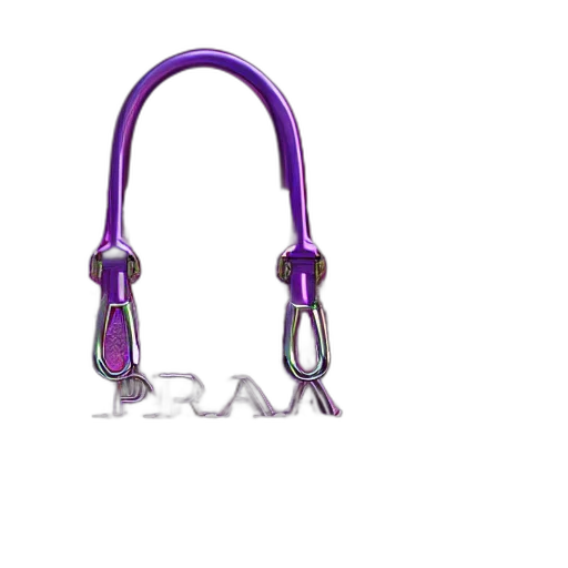 jewelry, staff, crown, weapon transparent PNG cut-out