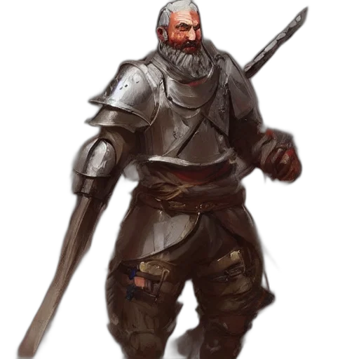 sword, staff, weapon, concept art transparent PNG cut-out