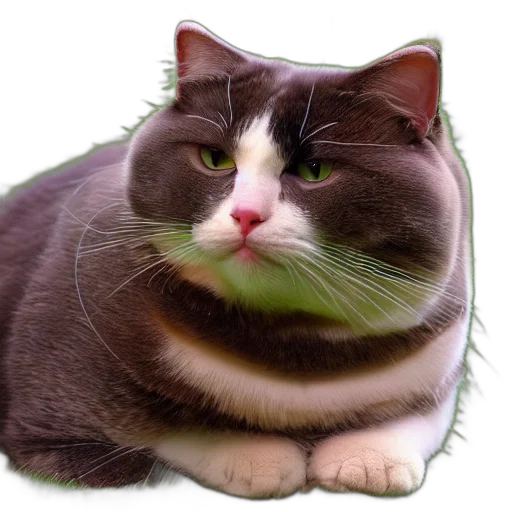 animal, creature, face, food transparent PNG cut-out