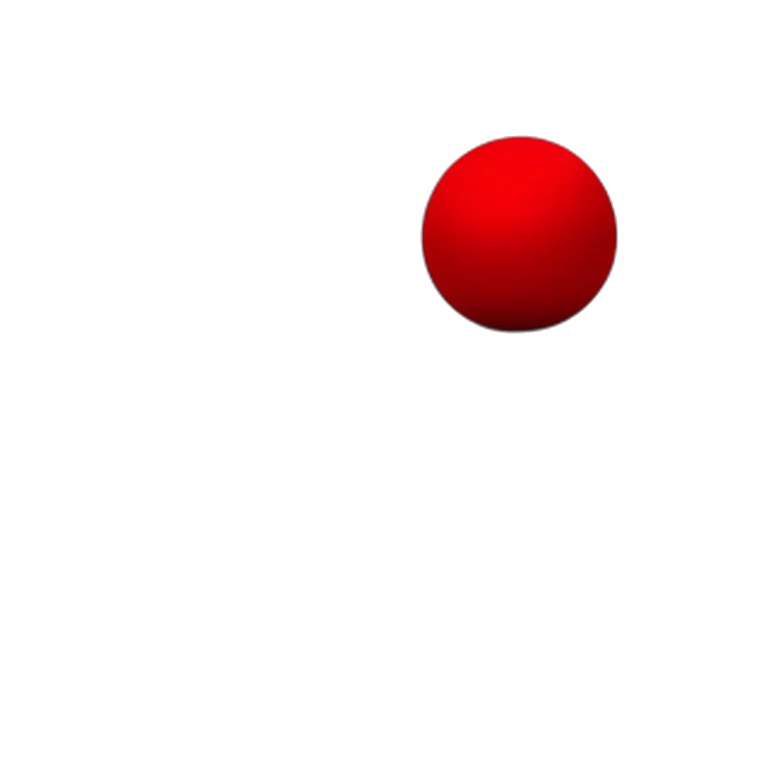 umbrella, staff, weapon, flower transparent PNG cut-out