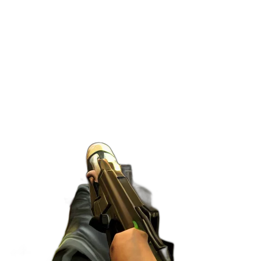 weapon, staff, shoes, umbrella transparent PNG cut-out