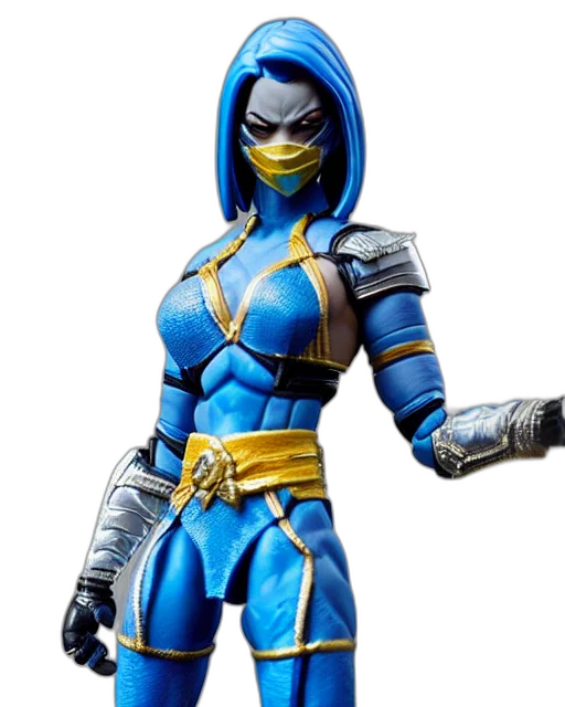 mask, concept art, 3d render, comic book art transparent PNG cut-out