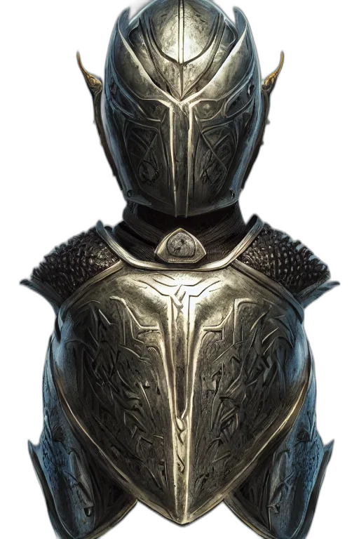 mask, sword, face, crown transparent PNG cut-out