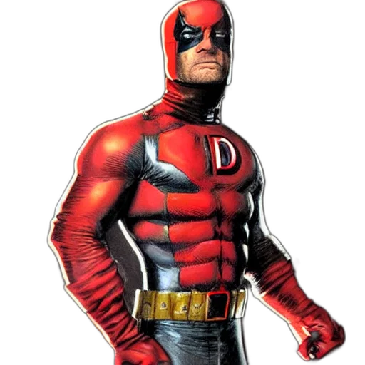 animal, comic book art, concept art, 3d render transparent PNG cut-out
