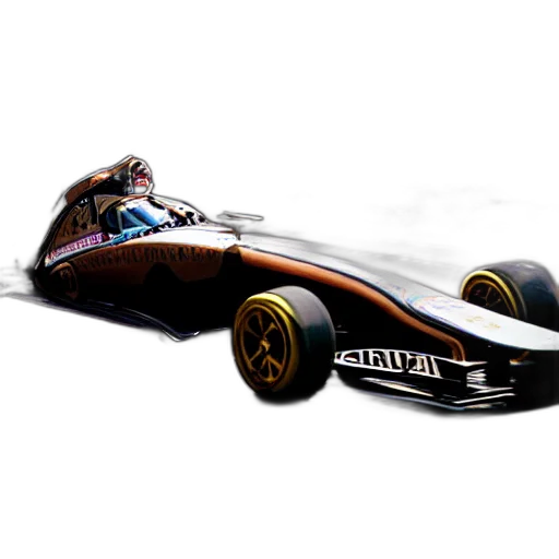 car, 3d render, photorealistic, concept art transparent PNG cut-out