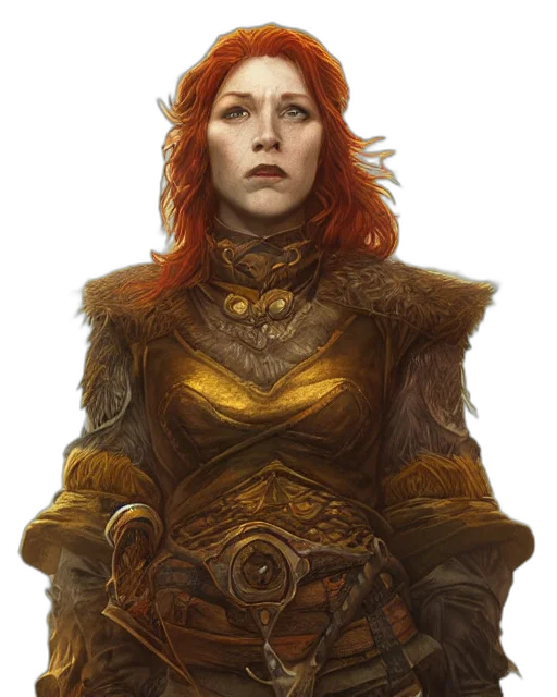 face, dragon, sword, staff transparent PNG cut-out