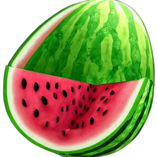 food, crown, face, hat transparent PNG cut-out