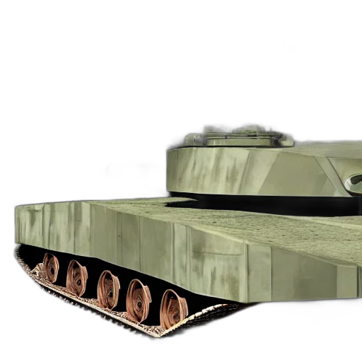 weapon, car, crown, animal transparent PNG cut-out