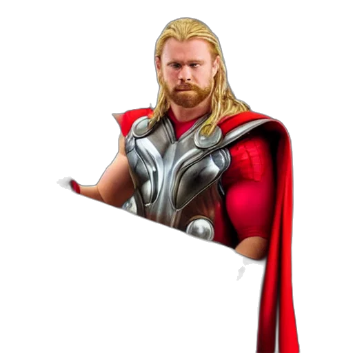 sword, staff, weapon, hair transparent PNG cut-out