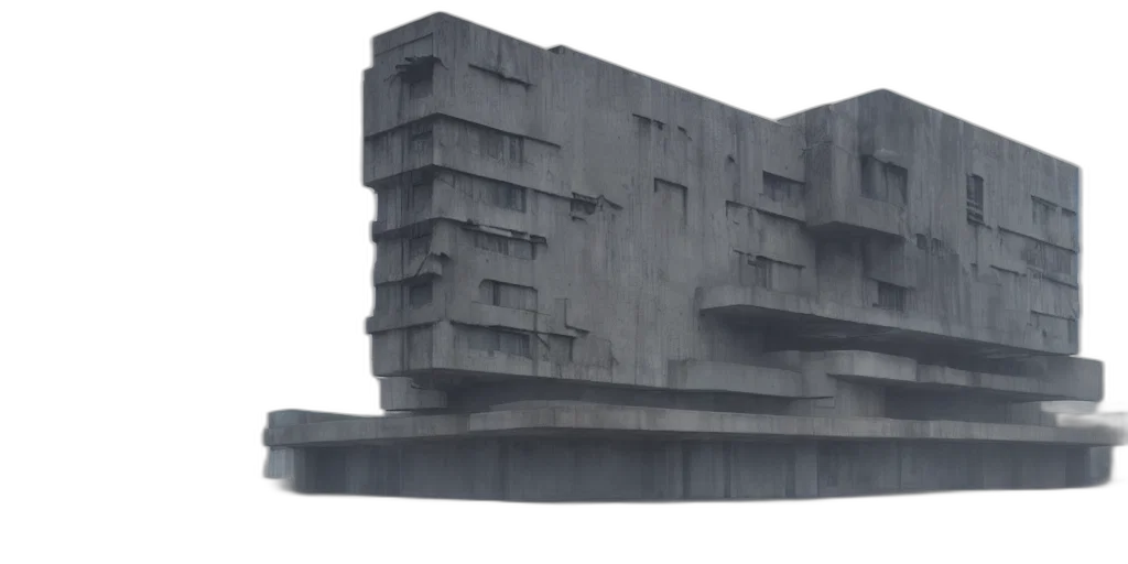 building, furniture, crown, weapon transparent PNG cut-out