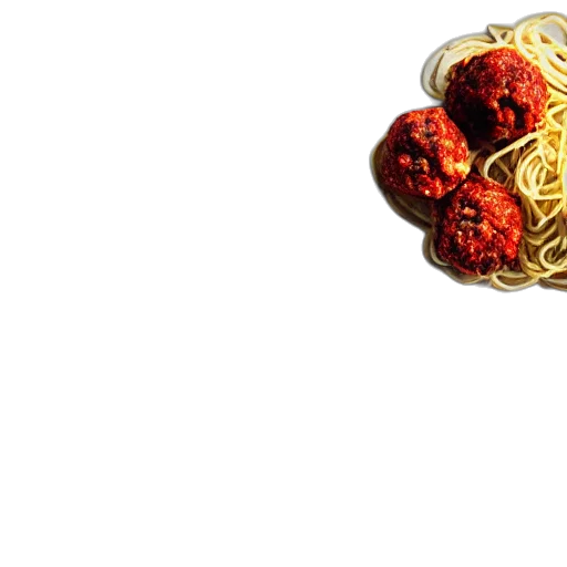 food, jewelry, crown, hair transparent PNG cut-out