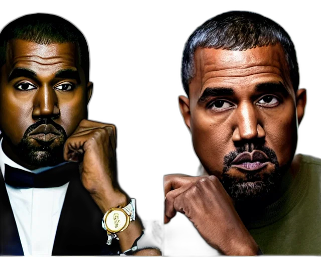 photorealistic, 3d render, concept art, cartoon transparent PNG cut-out