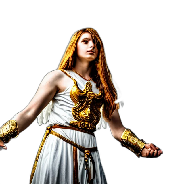 sword, staff, fantasy art, concept art transparent PNG cut-out