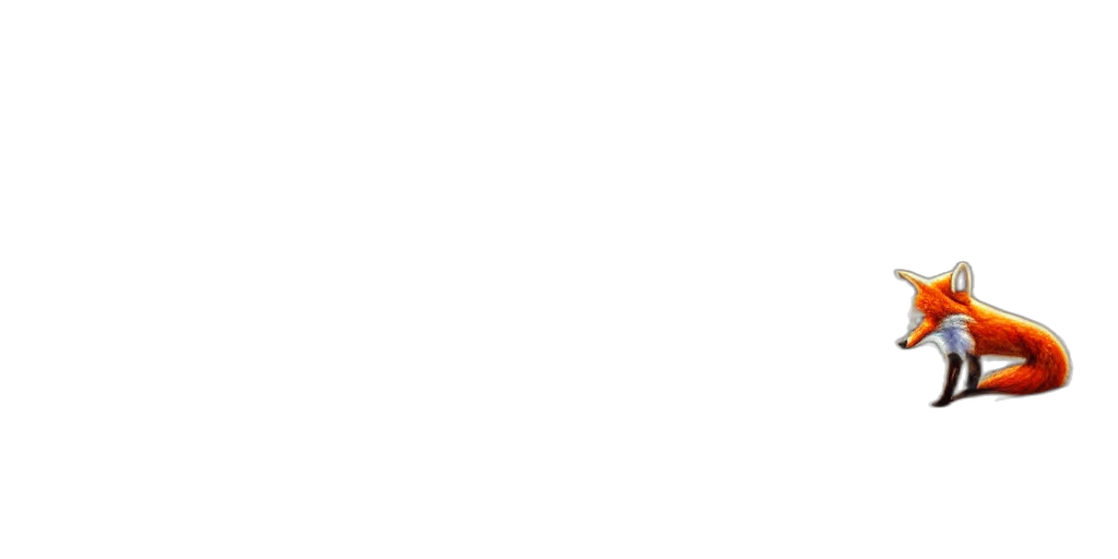staff, face, monochrome, pastel transparent PNG cut-out
