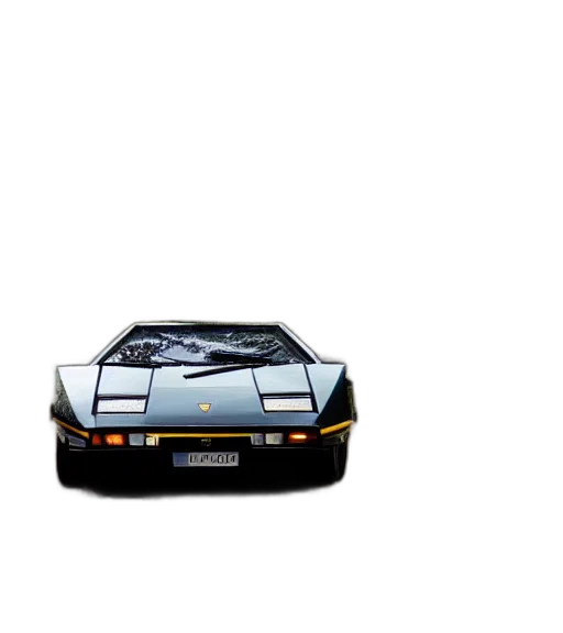 car, robot, jacket, animal transparent PNG cut-out