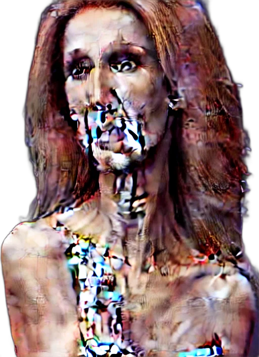 face, jewelry, mask, robot transparent PNG cut-out