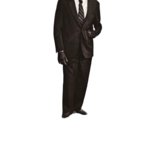 staff, jacket, face, umbrella transparent PNG cut-out