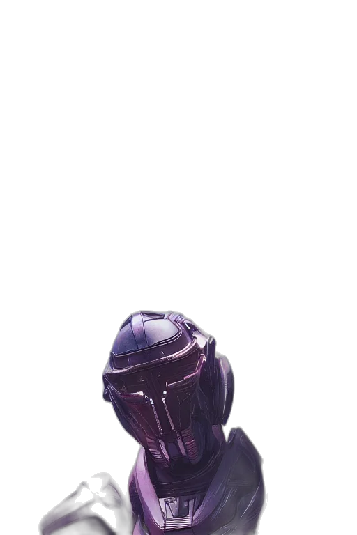 jewelry, weapon, crown, robot transparent PNG cut-out