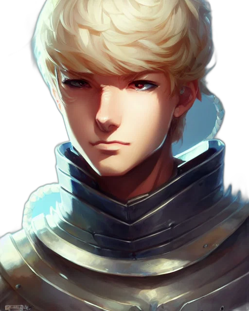 face, sword, crown, staff transparent PNG cut-out