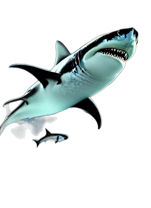 creature, animal, staff, weapon transparent PNG cut-out