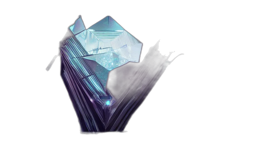 weapon, sword, bottle, robot transparent PNG cut-out