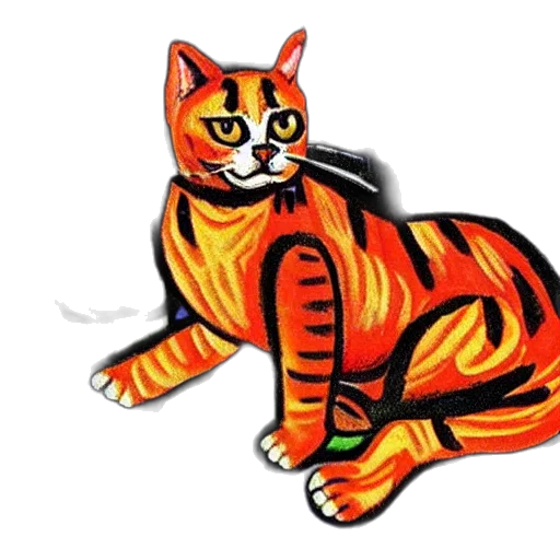 animal, staff, pixel art, concept art transparent PNG cut-out