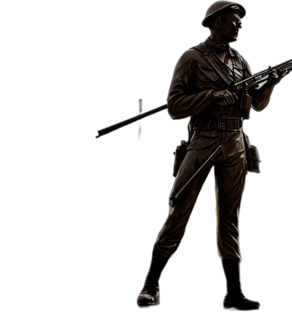 weapon, staff, sword, concept art transparent PNG cut-out