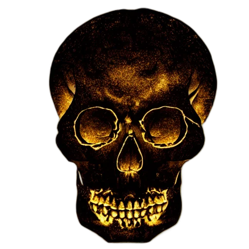 mask, face, jewelry, crown transparent PNG cut-out
