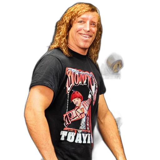 hair, staff, weapon, sword transparent PNG cut-out