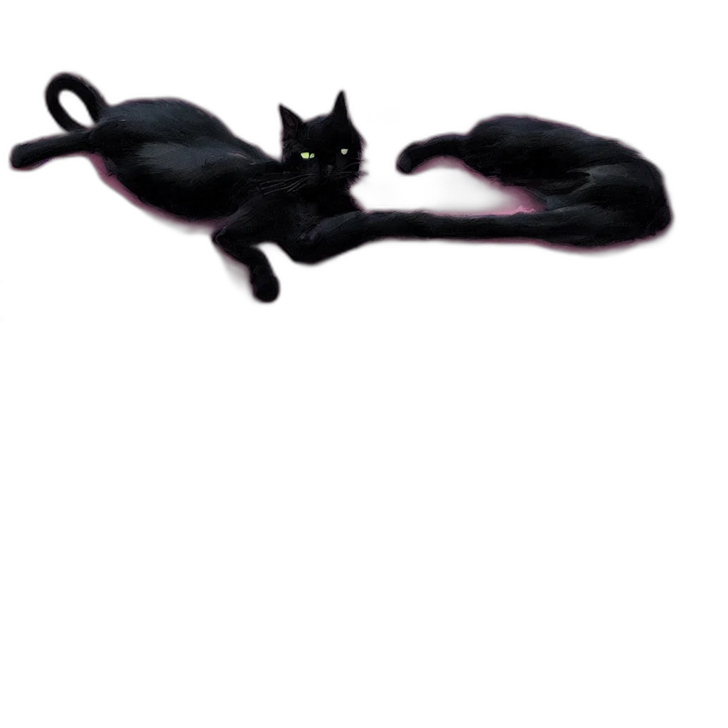 animal, staff, creature, shoes transparent PNG cut-out