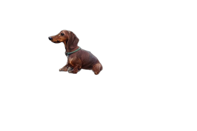 animal, creature, staff, face transparent PNG cut-out