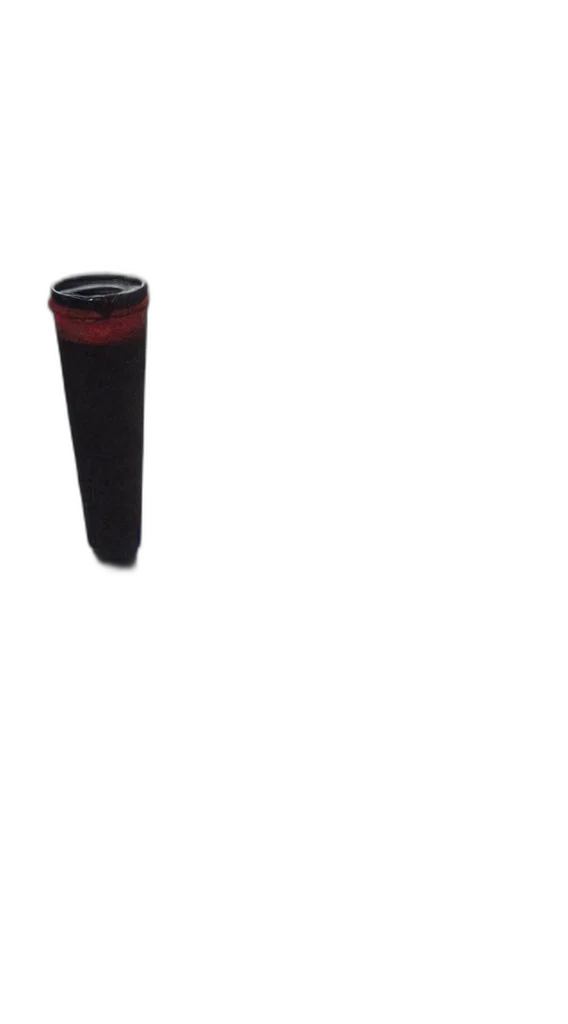 umbrella, bottle, furniture, staff transparent PNG cut-out