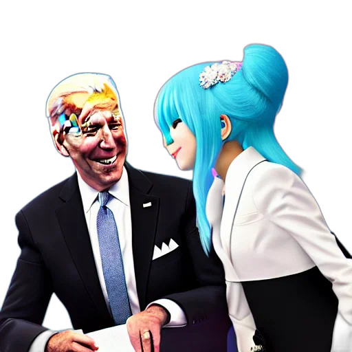 mask, face, staff, robot transparent PNG cut-out